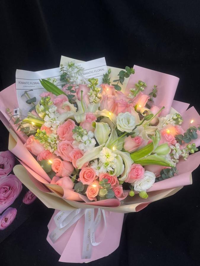 重庆巫山县花店 重庆巫山县花店