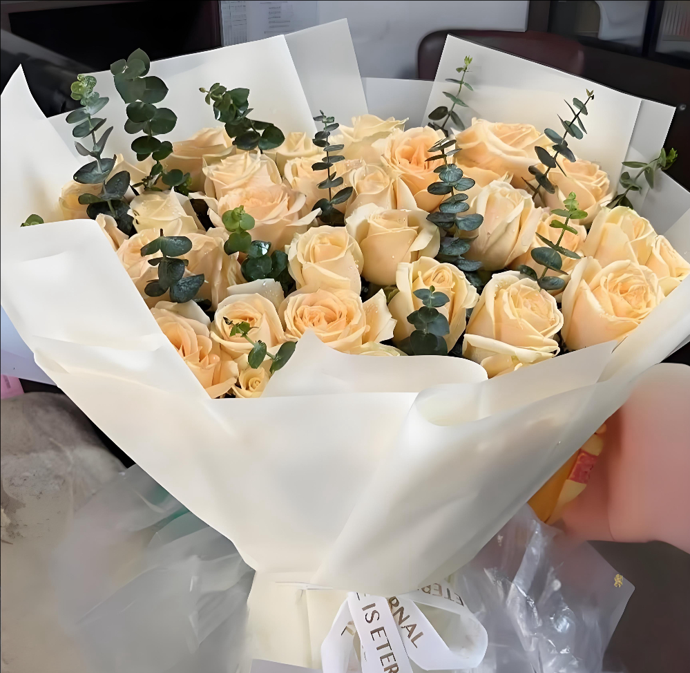 重庆巫山县花店