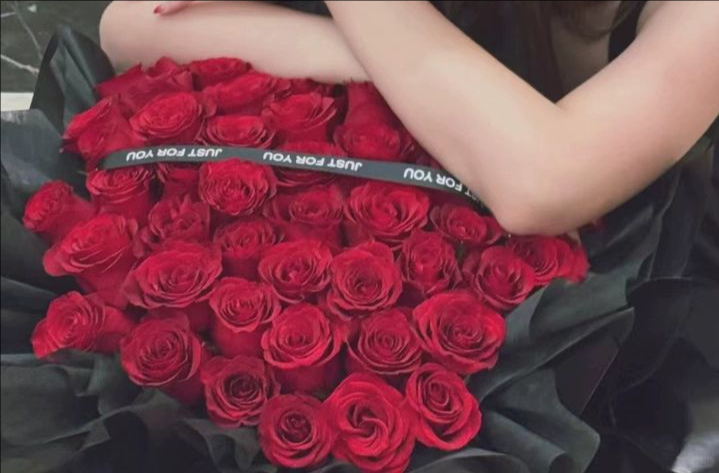 重庆巫山县花店